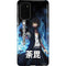 My Hero Academia Dabi Season 5 Galaxy Note20 5G Pro Case