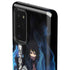 My Hero Academia Dabi Season 5 Galaxy Note20 5G Pro Case