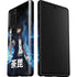 My Hero Academia Dabi Season 5 Galaxy Note20 5G Pro Case