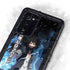 My Hero Academia Dabi Season 5 Galaxy Note20 5G Waterproof Case