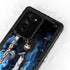 My Hero Academia Dabi Season 5 Galaxy Note20 Ultra 5G Waterproof Case