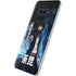 My Hero Academia Dabi Season 5 Galaxy S10e Skin