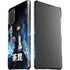 My Hero Academia Dabi Season 5 Galaxy S20 Lite Case