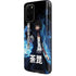My Hero Academia Dabi Season 5 Galaxy S20 Plus Pro Case