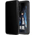My Hero Academia Dabi Season 5 Galaxy S20 Plus Waterproof Case