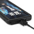 My Hero Academia Dabi Season 5 Galaxy S20 Plus Waterproof Case
