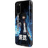 My Hero Academia Dabi Season 5 Galaxy S20 Pro Case