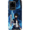 My Hero Academia Dabi Season 5 Galaxy S20 Ultra 5G Pro Case