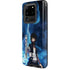 My Hero Academia Dabi Season 5 Galaxy S20 Ultra 5G Pro Case