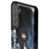 My Hero Academia Dabi Season 5 Galaxy S21 5G Pro Case
