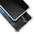 My Hero Academia Dabi Season 5 Galaxy S21 FE Clear Case