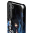 My Hero Academia Dabi Season 5 Galaxy S21 FE Pro Case