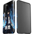 My Hero Academia Dabi Season 5 Galaxy S21 FE Pro Case