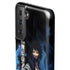 My Hero Academia Dabi Season 5 Galaxy S21 Plus 5G Pro Case