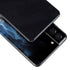My Hero Academia Dabi Season 5 Galaxy S21 Plus 5G Skin