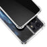 My Hero Academia Dabi Season 5 Galaxy S21 Ultra 5G Clear Case