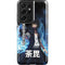 My Hero Academia Dabi Season 5 Galaxy S21 Ultra 5G Pro Case
