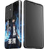 My Hero Academia Dabi Season 5 Galaxy S21 Ultra 5G Pro Case