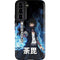 My Hero Academia Dabi Season 5 Galaxy S22 Pro Case