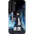 My Hero Academia Dabi Season 5 Galaxy S22 Pro Case