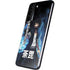 My Hero Academia Dabi Season 5 Galaxy S22 Skin