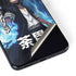 My Hero Academia Dabi Season 5 Galaxy S22 Skin