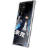My Hero Academia Dabi Season 5 Galaxy S22 Ultra Clear Case