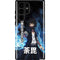 My Hero Academia Dabi Season 5 Galaxy S22 Ultra Pro Case