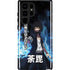 My Hero Academia Dabi Season 5 Galaxy S22 Ultra Pro Case