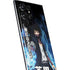 My Hero Academia Dabi Season 5 Galaxy S22 Ultra Skin