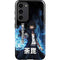 My Hero Academia Dabi Season 5 Galaxy S23 Plus Pro Case