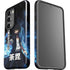 My Hero Academia Dabi Season 5 Galaxy S23 Plus Pro Case