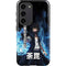 My Hero Academia Dabi Season 5 Galaxy S23 Pro Case
