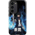 My Hero Academia Dabi Season 5 Galaxy S23 Pro Case