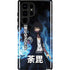 My Hero Academia Dabi Season 5 Galaxy S23 Ultra Pro Case