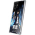 My Hero Academia Dabi Season 5 Galaxy S24 Ultra Clear Case