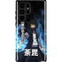 My Hero Academia Dabi Season 5 Galaxy Cases
