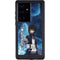 My Hero Academia Dabi Season 5 Galaxy S24 Ultra Waterproof Case