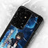 My Hero Academia Dabi Season 5 Galaxy S24 Ultra Waterproof Case