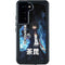 My Hero Academia Dabi Season 5 Galaxy S24 Waterproof Case