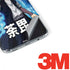 My Hero Academia Dabi Season 5 Galaxy S8 Plus Skin