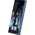 My Hero Academia Dabi Season 5 Galaxy Z Fold6 Skin