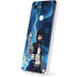 My Hero Academia Dabi Season 5 Google Pixel 3 Skin