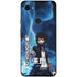My Hero Academia Dabi Season 5 Google Pixel 3a XL Skin