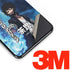 My Hero Academia Dabi Season 5 Google Pixel 3a XL Skin