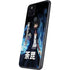 My Hero Academia Dabi Season 5 Google Pixel 4a 5G Skin