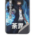 My Hero Academia Dabi Season 5 Google Pixel 4a 5G Skin