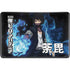 My Hero Academia Dabi Season 5 Google Pixelbook Go Skin