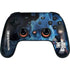 My Hero Academia Dabi Season 5 Google Stadia Controller Skin