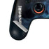 My Hero Academia Dabi Season 5 Google Stadia Controller Skin